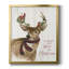 Toile encadrée All Homes-2135851028-2135851029