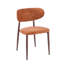 Almos Set of 4 Dining Chairs-788035570