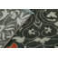 One-of-a-Kind 3'2”x5'2” Hand Knotted Area Rug