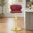 Red/Gold, est en rupture de stock