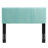 Eloise Channel Tufted Performance Velvet Headboard-1451678720-1451678776