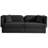 Marcel Boucle Sofa-78550527