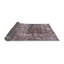 Tapis abstrait moderne 2047-1202375610