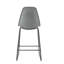 Tabouret de comptoir 26 po Elvira-434156671