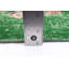 Tapis vert Danuel 6 pi 10 po x 10 pi 6 po