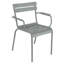 Luxembourg Outdoor Dining Armchair-469665630