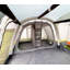 Kali 5 Person Tent
