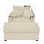 Beige est en rupture de stock sélectionné