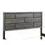 Lit Glasgow G04350A-KB (matelas non inclus)-89075062-89075059