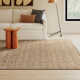 Judy Natural / Ivory Area Rug