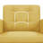 Brandalyn Upholstered Armchair-170663993