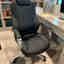 Customer photo 3 of 9