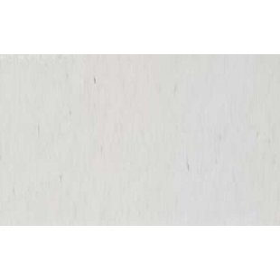 Skate 3" x 12" Ceramic Subway Tile