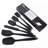 QXXSJ 6 Utensil Set