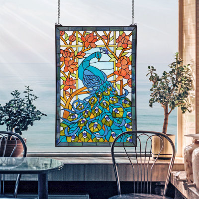 Window Panel