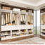 Armoire autoportante l 98 po avec tringle et tiroir-1906714326-1884328401