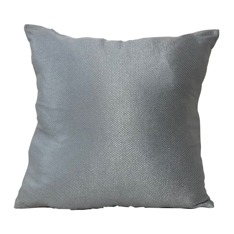 Ombre Square Cushion Cover