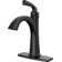 Geist™ Single Handle Bathroom Faucet