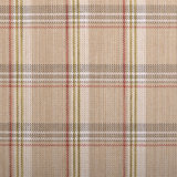 Cotton Blend Fabric