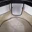Enclos pour animaux Oxford-43604321-43604325