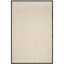 Tapis marbre / noir Torbin-22409012