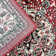 Gracia Oriental Area Rug