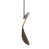 American Walnut is out of stock