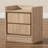 15.75'' W Nightstand-1101149345