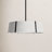 Marietta 24" Pendant-58651445