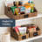 Pantry Storage Baskets-627870249