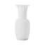 Venini Opalino Vase-1191071483-1191071467
