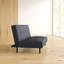Insa Sleeper-29287765