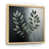 Natural Floater Framed