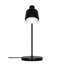 Louella | Table lamp | Black