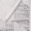 Cotton Abstract Indoor Rug-1541436351