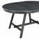 Belasquez Trestle Dining Set