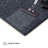Amberlynne Washable Indoor Rug