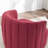 Stanford Upholstered Swivel Barrel Chair-1135141150
