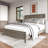 Carbajal Panel Bed-280454474