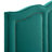 Emerson Performance Velvet Platform Bed-1612658171-1612658148
