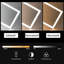 LED Spotlight