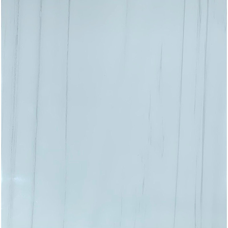 Dolostone Silver Polished, 24" W x 24" L