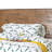 Darrence Mario Queen Platform Bed