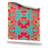 Morris Modern Damask Wallpaper