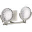 Arendela Vanity Light-836522730-908929790