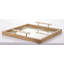 Brethren Serving Tray