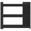 7-7 100cm Console Table-106215973