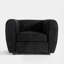 Fauteuil demi-tonneau Celal-1440319169