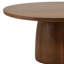 Rond Armstrong 64 po