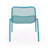 Patio Chair-1668181836